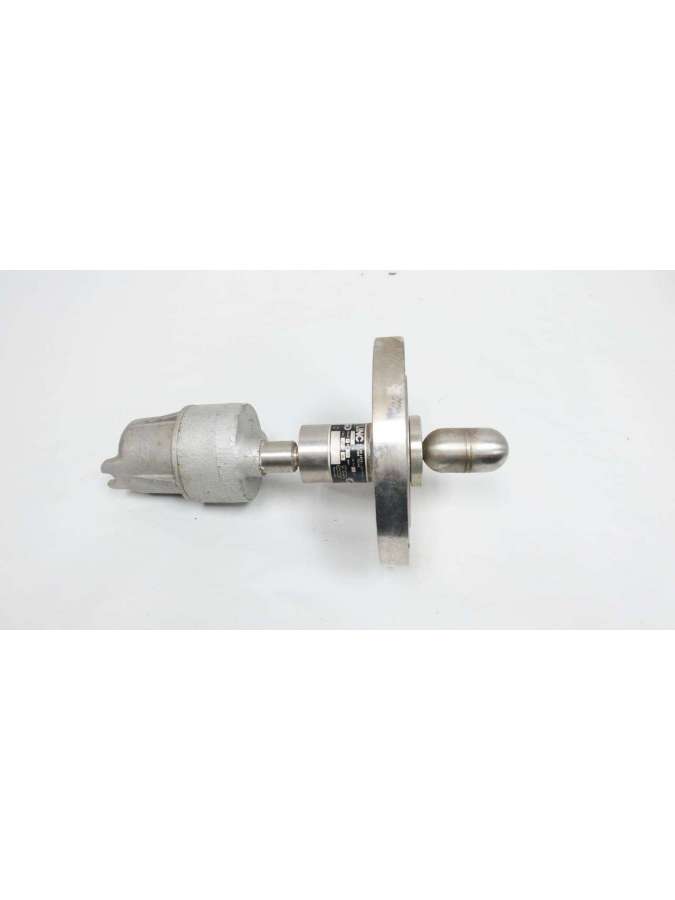 l471-01-05-linc