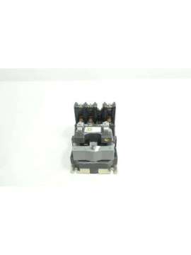8903 l030-square d