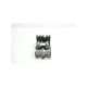 8903 l030-square d