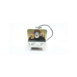 831402-001 INDUSTRIAL TIMER