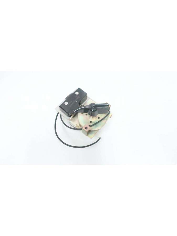 731h0612 0132a1685003-eagle signal