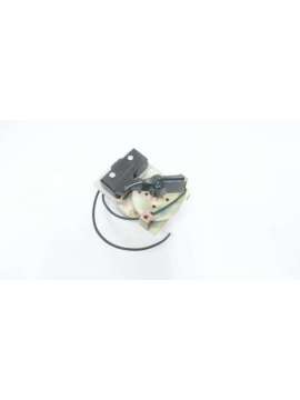 731h0612 0132a1685003-eagle signal