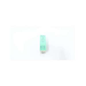 626-0474 MIDTEX