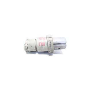 Acp6034bc APPLETON