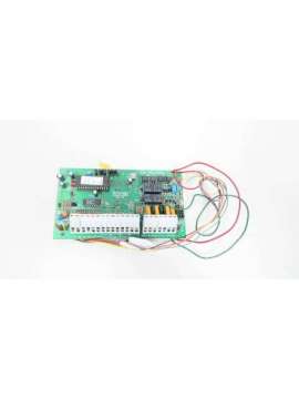 pc5700-dsc