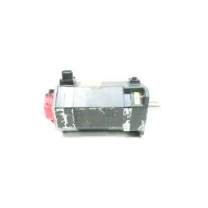 a06b-0239-b500-fanuc