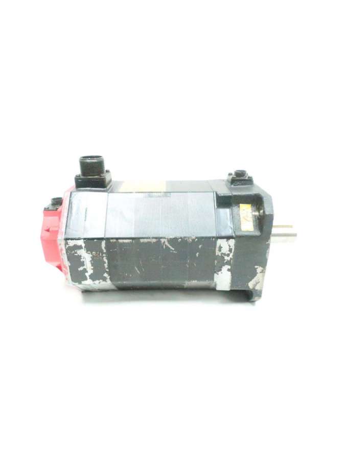 a06b-0239-b500-fanuc