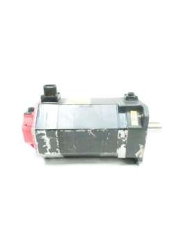 a06b-0239-b500-fanuc