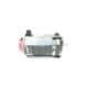 a06b-0239-b500-fanuc