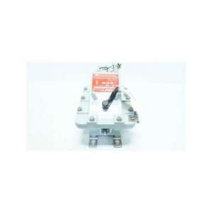 JBR3034150 APPLETON USED