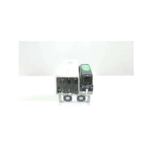 sp4403-control techniques