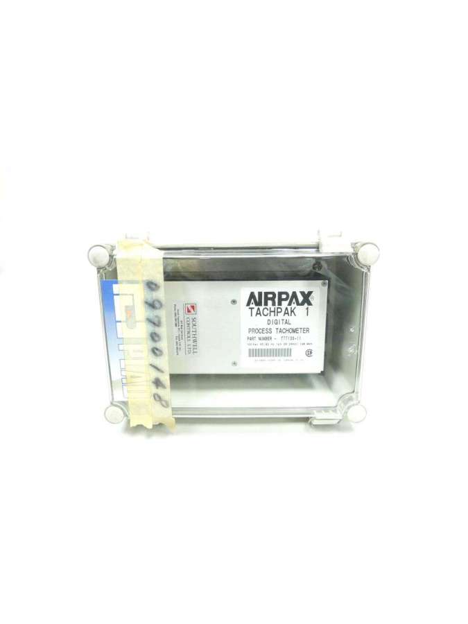 t77130-11-airpax