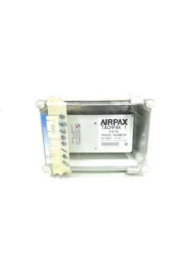t77130-11-airpax