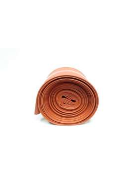 bbi-5a-50-3m