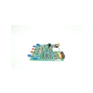 14005680-089584 HONEYWELL