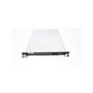 09439310 HONEYWELL USADO