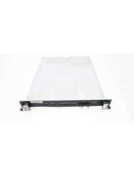 09439310-honeywell