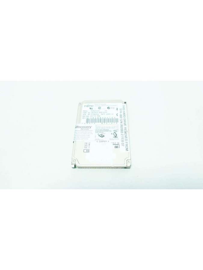 mhm2060at-fujitsu