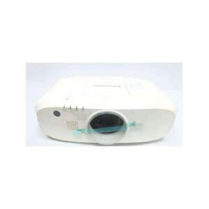 pt-ew640l-panasonic