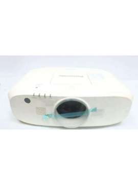 pt-ew640l-panasonic