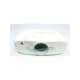 pt-ew640l-panasonic