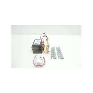 M175triac30-502k UNIVERSAL LIGHTING