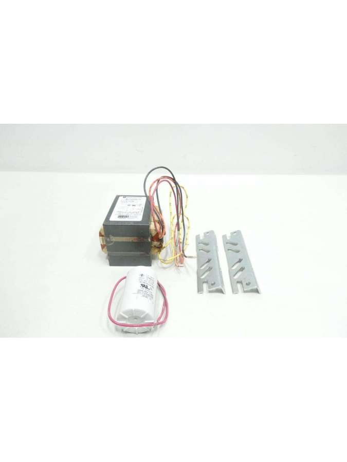 m175triac30-502k-universal lighting