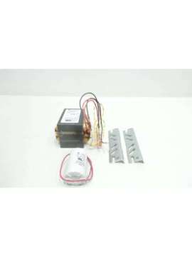 m175triac30-502k-universal lighting