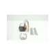 m175triac30-502k-universal lighting