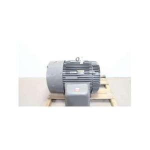 M4410TS-4 BALDOR