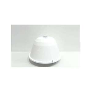 A23 LITHONIA LIGHTING