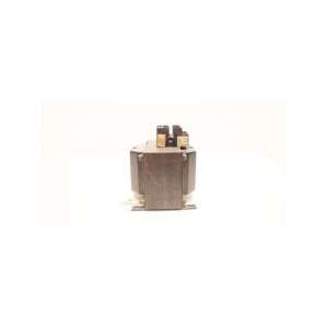 e11003pbx-egs