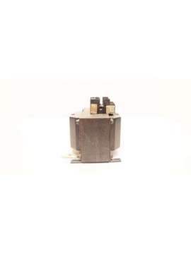 e11003pbx-egs