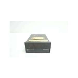 933NUM 025613 LEEDS NORTHRUP USADO