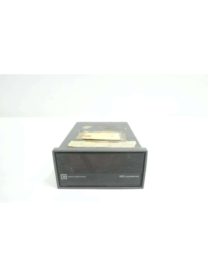 933num 025613-leeds northrup