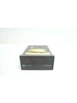 933num 025613-leeds northrup