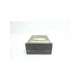933num 025613-leeds northrup