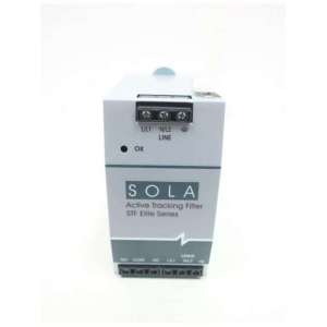 stfe100-10n-sola