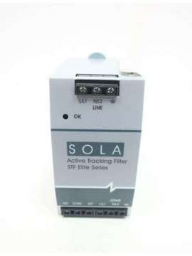 stfe100-10n-sola