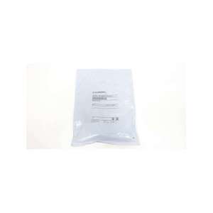 101190024-schmersal