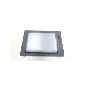 Vt5-x10 KEYENCE Utilisé