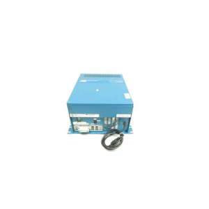 06-av4000-001-accu-sort