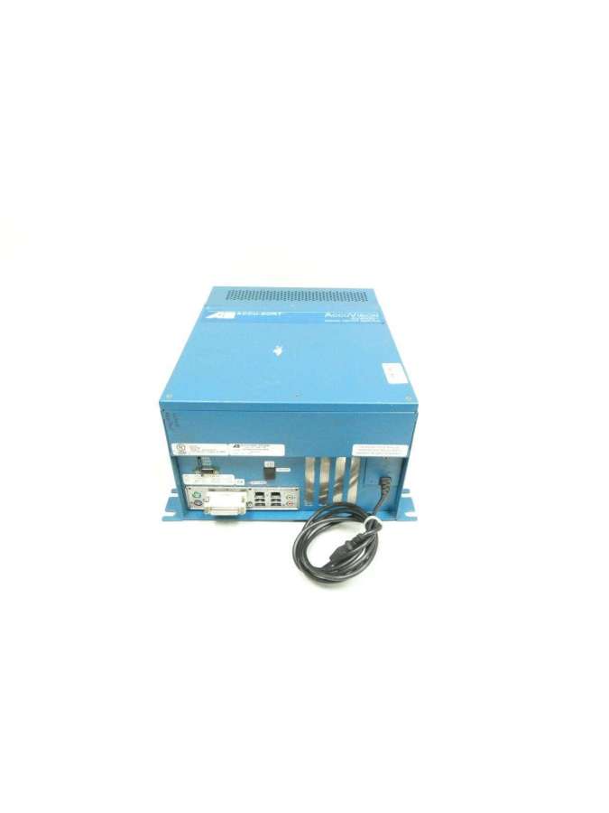 06-av4000-001-accu-sort