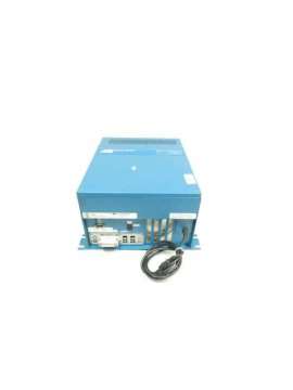 06-av4000-001-accu-sort