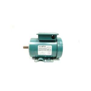 p14g9248h-reliance electric