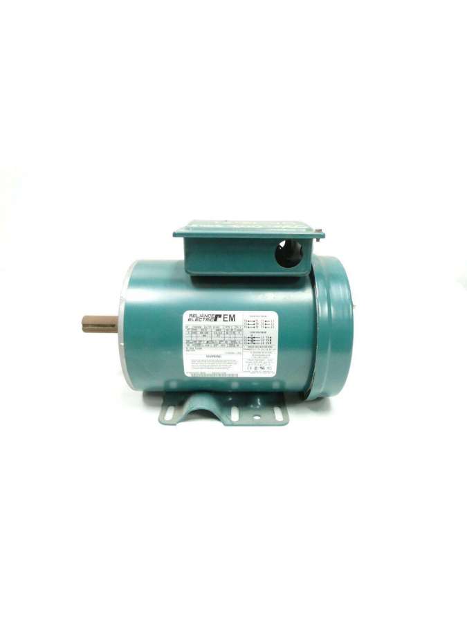p14g9248h-reliance electric