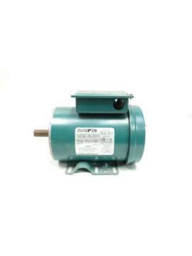 p14g9248h-reliance electric