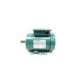 p14g9248h-reliance electric