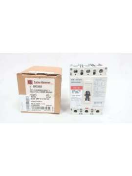 ehd3050-cutler hammer