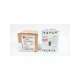 ehd3050-cutler hammer